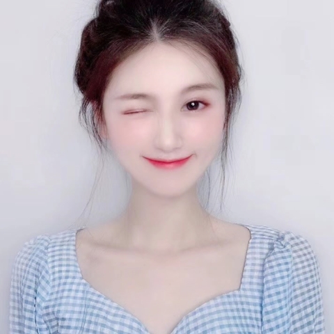 沈阳哪些KTV可以点公主